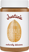 Peanut Butter product image.