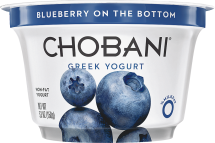 Non-Fat Greek Yogurt product image.