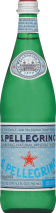 Sparkling Mineral Water product image.