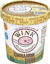 Ice Cream product image.