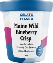 Gelato product image.
