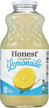 Organic product image.