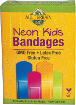 Bandages product image.