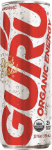 Energy Drink product image.