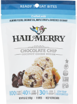 Cookie Dough Bites product image.