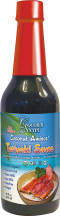 Gluten Free & Soy Free Teriyaki product image.