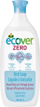 Dish Soap product image.