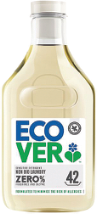 2X Laundry Detergent product image.
