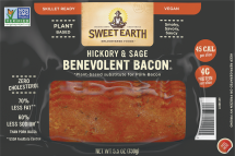 Bacon product image.