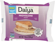 Dairy-Free Selections product image.