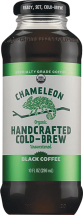 Organic product image.