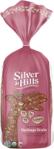 Organic Ancient Grain Big Red's Bread product image.