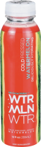 Watermelon Water product image.