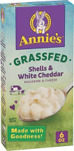 Organic product image.