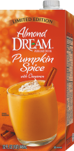 Almond Drink product image.