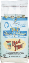 Baking Flour product image.