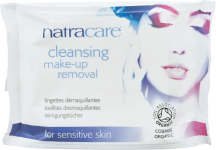 Cleansing Make-Up Removal product image.