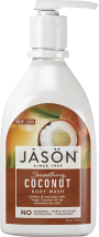 product image.