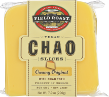 Chao Slices product image.
