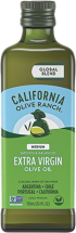 California Olive Oil product image.