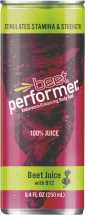 Beet Juice, with B12 product image.