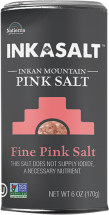 Himalayan Salt product image.