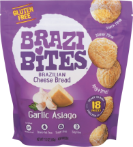 Cheese Bread product image.