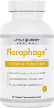 Floraphage product image.
