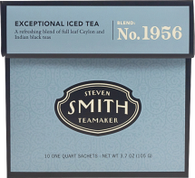 ExceptionalIced Tea product image.