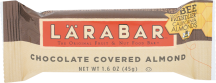 Fruit & Nut Bar product image.