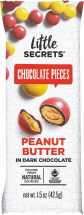 Dark Chocolate Candies product image.