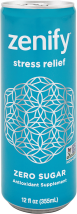 Beverage Supplement product image.