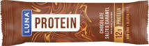 Protein Bars product image.