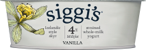 Icelandic Style product image.