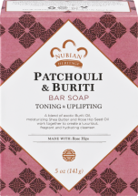 Bar Soap product image.