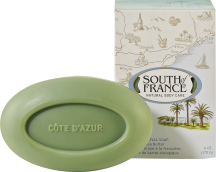 Soap product image.