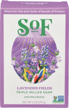 Hand Wash product image.