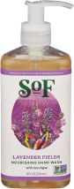 Hand Wash product image.
