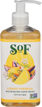 Soap product image.