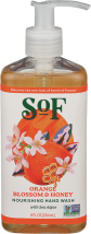 Hand Wash product image.