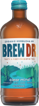 Organic product image.