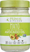Mayo product image.