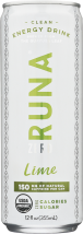 Clean Energy Drink product image.