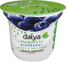 product image.