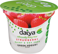 Dairy-Free Selections product image.