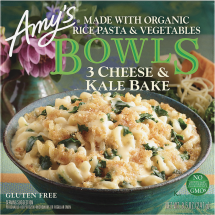 Ready-to-Eat Frozen Bowls product image.
