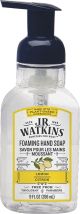 FoamingHand Soap product image.