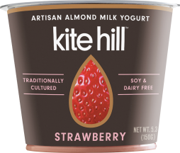 Artisan product image.