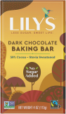 Baking Bar product image.