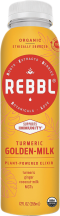 Organic Elixir product image.